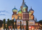 WOW Kremlin Palace – Epic Travel (13)