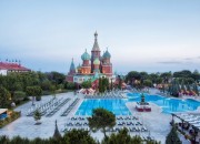 WOW Kremlin Palace – Epic Travel (2)