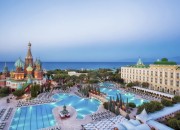 WOW Kremlin Palace – Epic Travel (3)