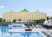 WOW Kremlin Palace – Epic Travel (4)