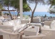 Grecian Bay Hotel – Epic Travel (4)