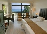 Grecian Bay Hotel – Epic Travel (6)