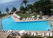 Grecian Sands Hotel – Epic Travel (3)