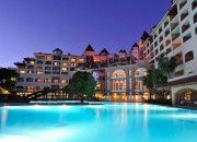 Sirene Belek Hotel – Epic Travel (8)