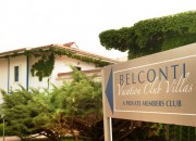 Belconti Resort Hotel – Epic Travel (1)