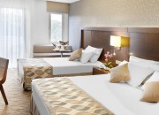 Belconti Resort Hotel – Epic Travel (7)
